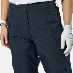 W Links Raintrousers Sininen