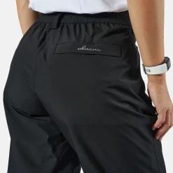 W Links Short Raintrs Musta