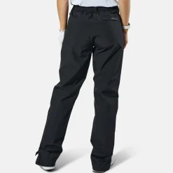 W Links Short Raintrs Musta