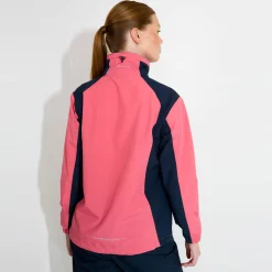 W Links Stretch