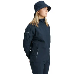 W Links Stretch Sininen