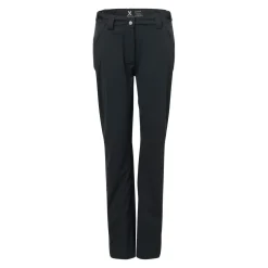 W Pitch 37.5 Technology Trousers Musta