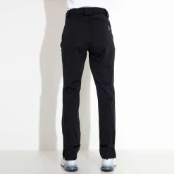 W Pitch 37.5 Technology Trousers Musta