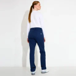 W Pitch 37.5 Technology Trousers