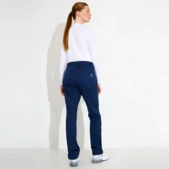 W Pitch 37.5 Technology Trousers