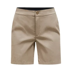 W Player Shorts