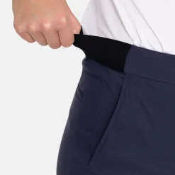 W Player Shorts