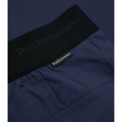 W Player Shorts