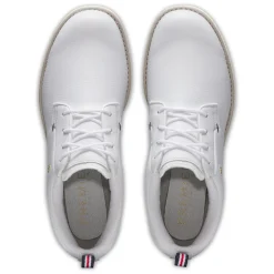 W Premier Series