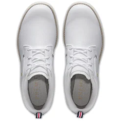 W Premier Series