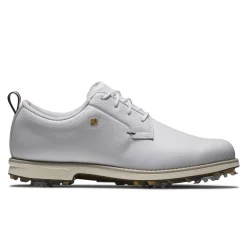 W Premier Series
