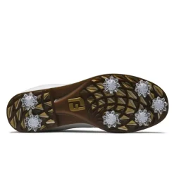 W Premier Series