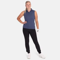 W Prestwick Recycled Sleeveless