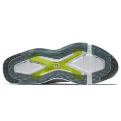 W Pro Slx