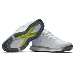 W Pro Slx