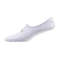 W Prodry Lightweight Ultra Low Cut Valkoinen