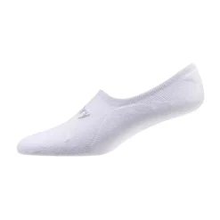 W Prodry Lightweight Ultra Low Cut Valkoinen