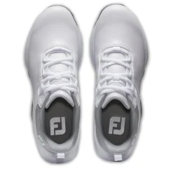W Prolite