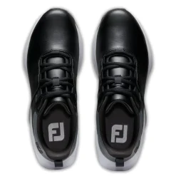 W Prolite
