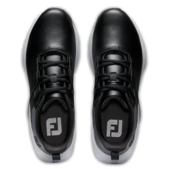 W Prolite
