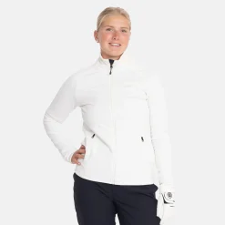 W Rider Essentials Zip