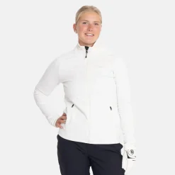 W Rider Essentials Zip
