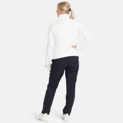 W Rider Essentials Zip
