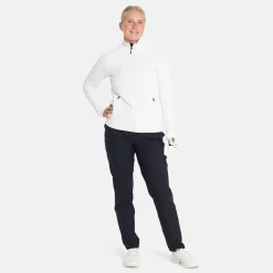 W Rider Essentials Zip