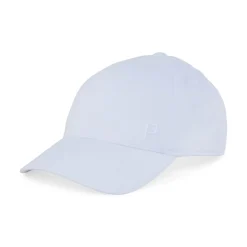 W S Sport P Cap