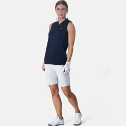 W Turf Zip Sl Sininen