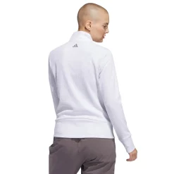 W Ultimate C Txt Jkt Valkoinen