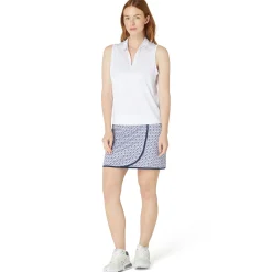 Waist Length Sl Top