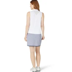 Waist Length Sl Top
