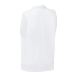 Waist Length Sl Top