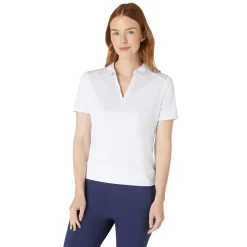 Waist Length Ss Top