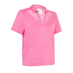 Waist Length Ss Top
