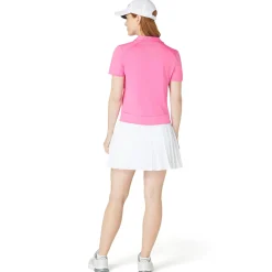 Waist Length Ss Top