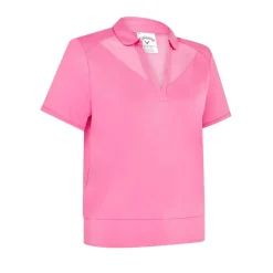 Waist Length Ss Top