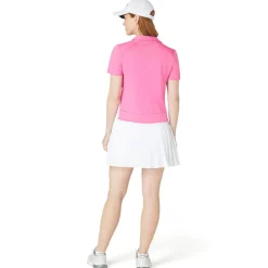 Waist Length Ss Top