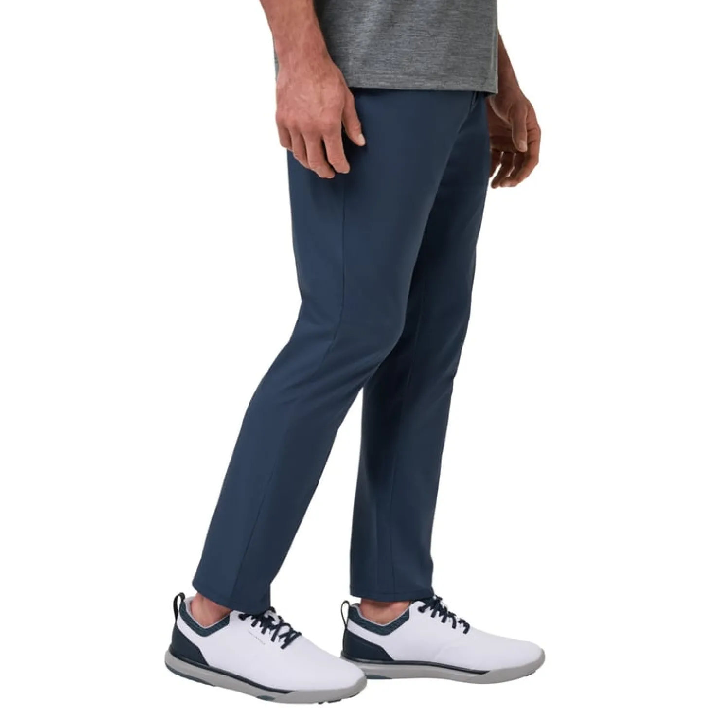 Wanderlust Golf Pant
