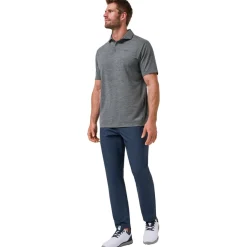 Wanderlust Golf Pant