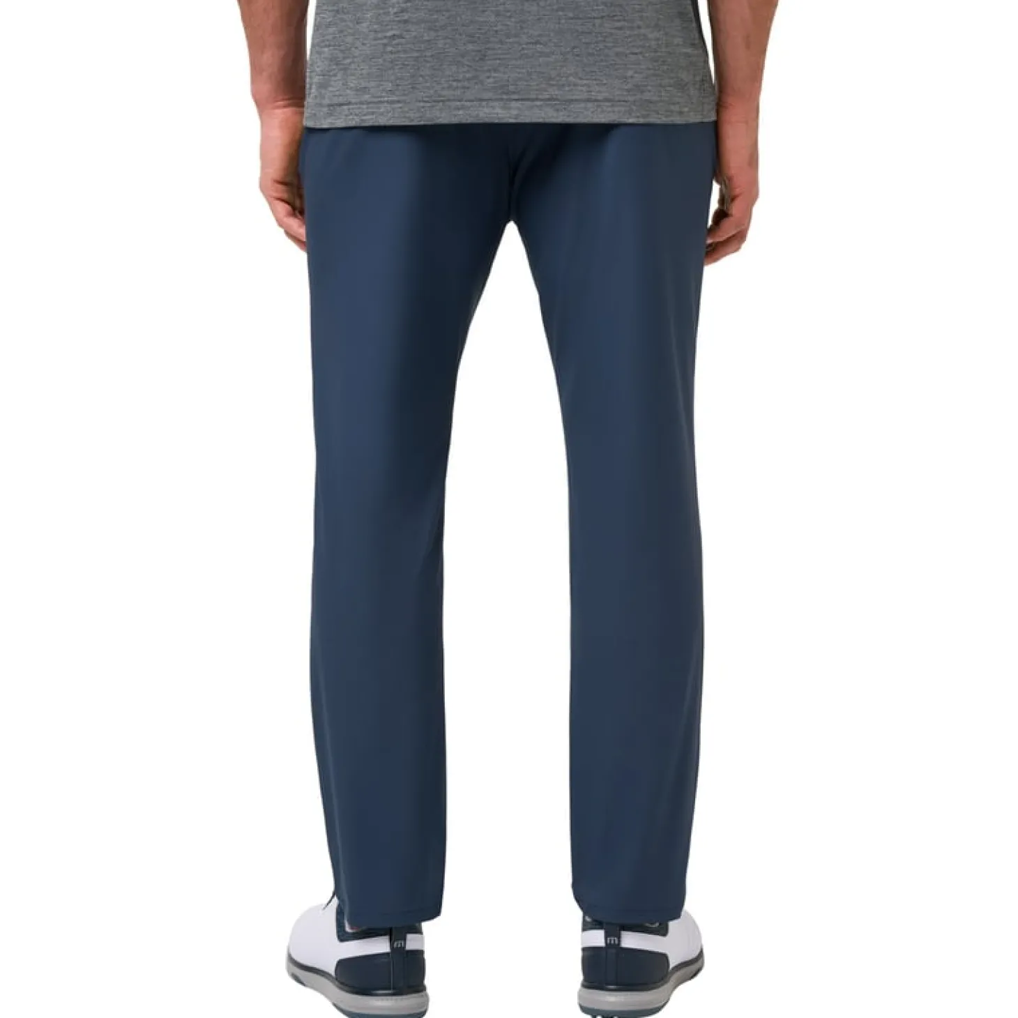 Wanderlust Golf Pant