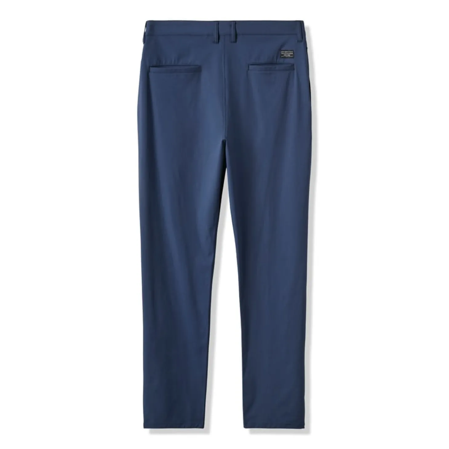 Wanderlust Golf Pant
