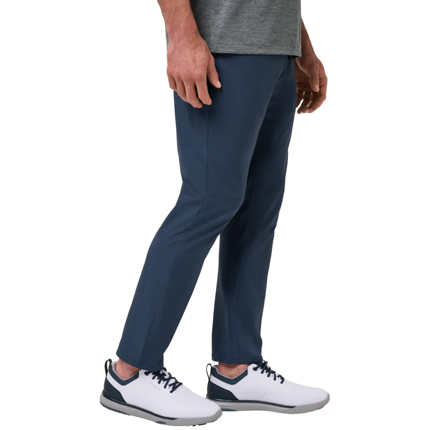 Wanderlust Golf Pant