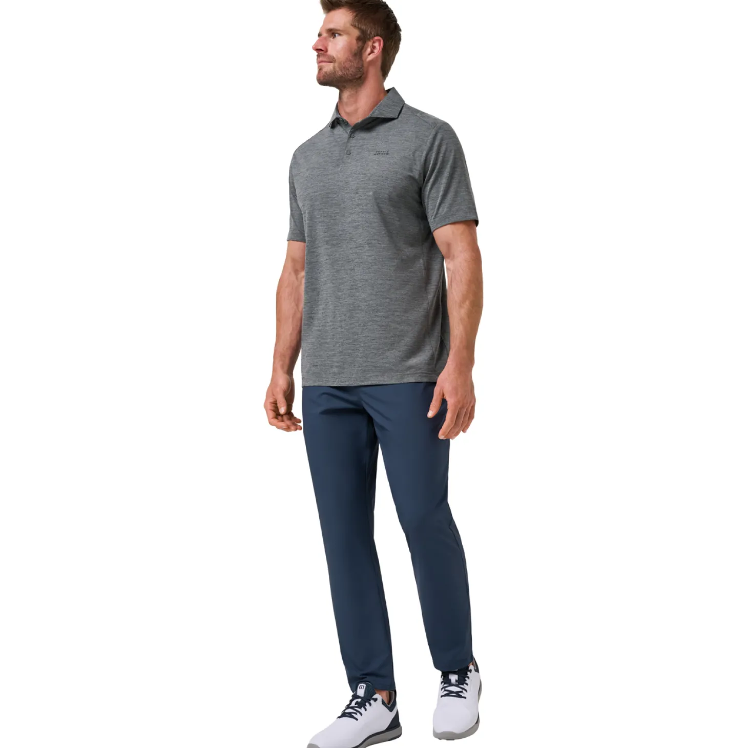 Wanderlust Golf Pant