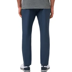Wanderlust Golf Pant