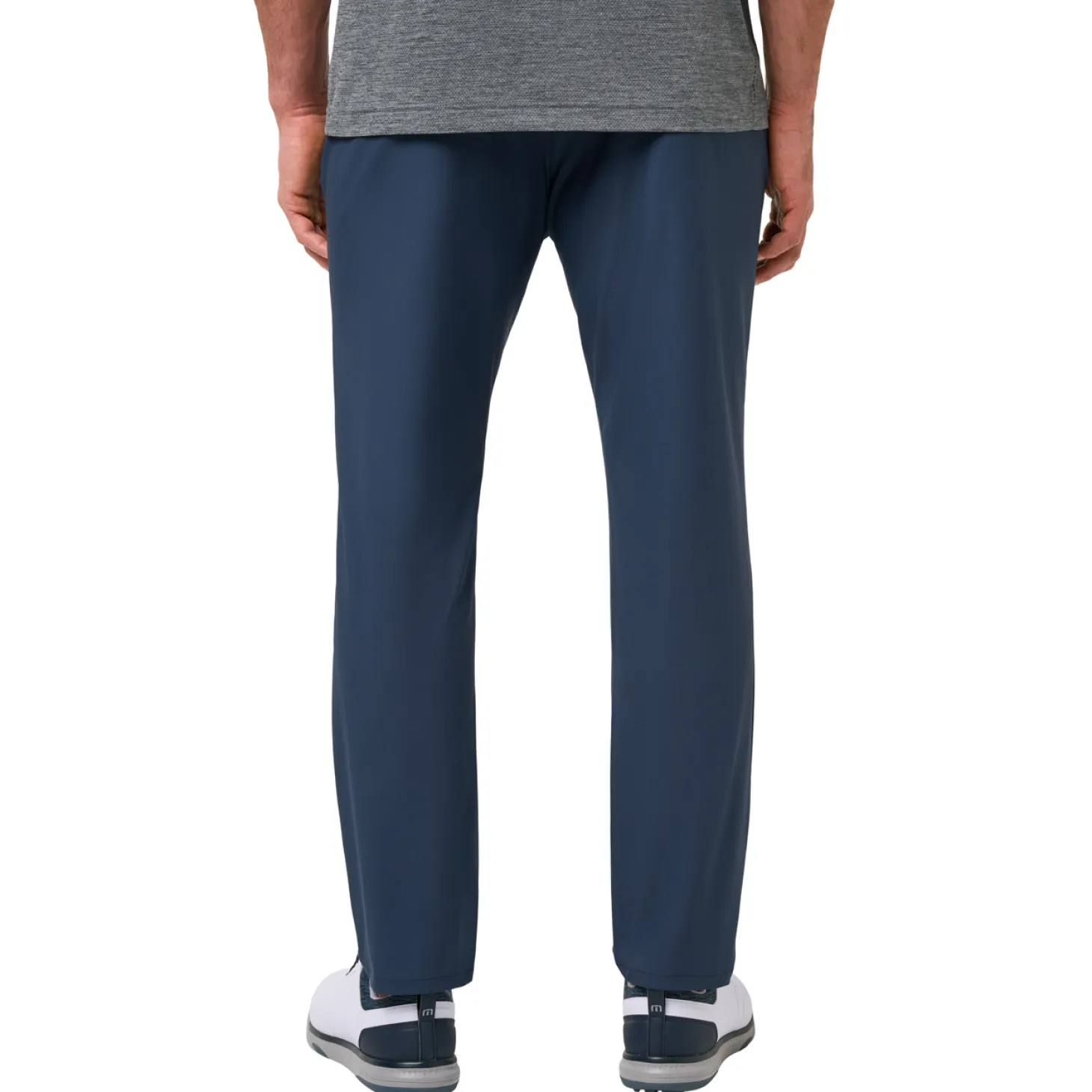 Wanderlust Golf Pant
