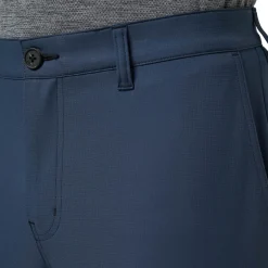Wanderlust Golf Pant