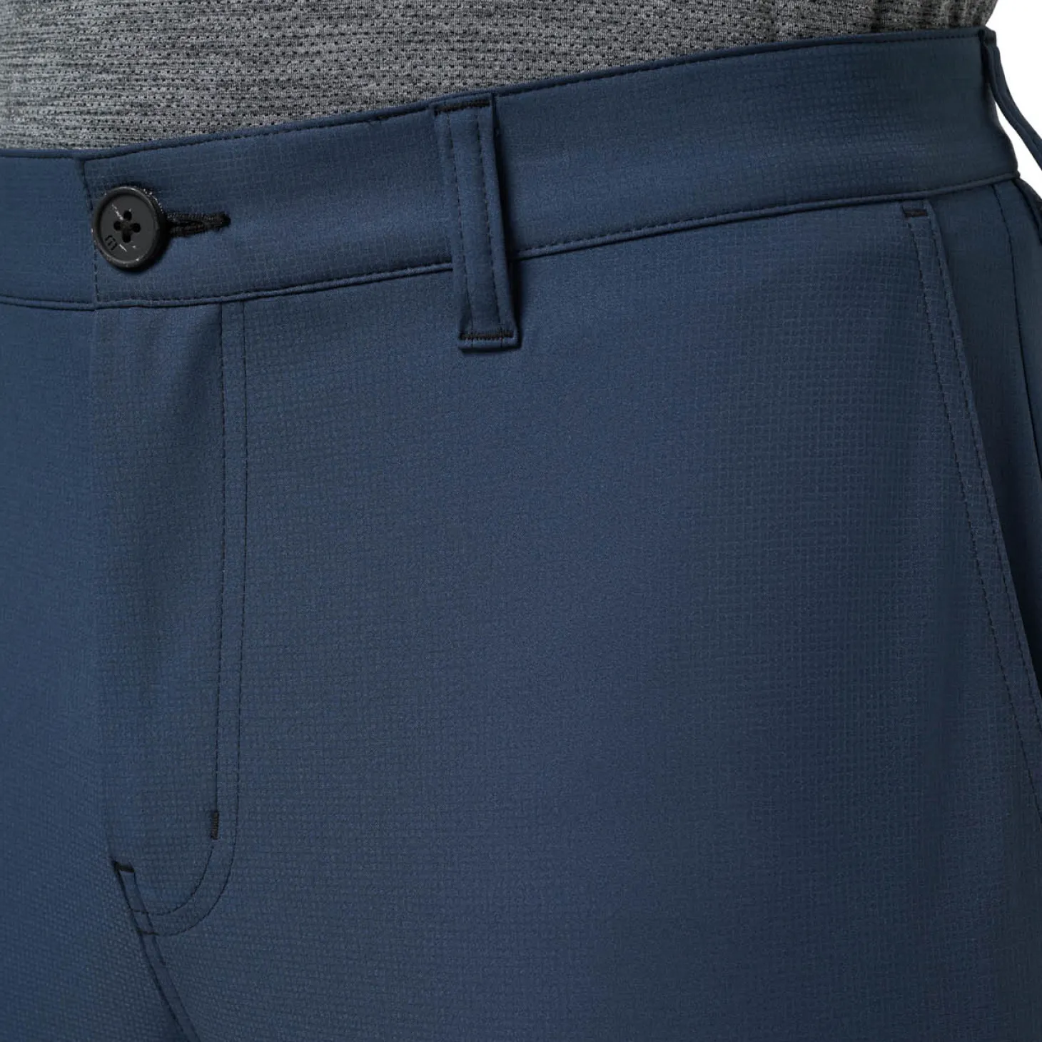 Wanderlust Golf Pant