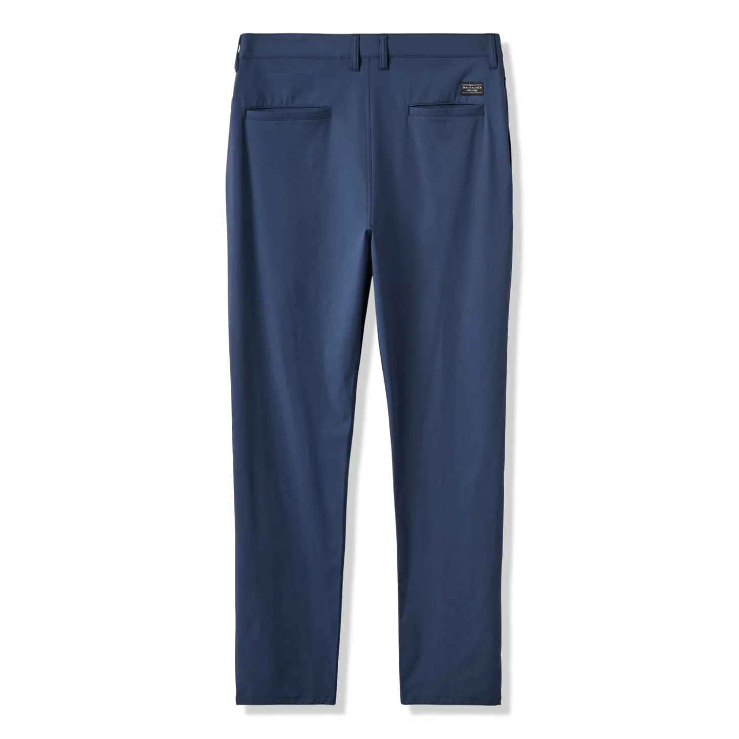 Wanderlust Golf Pant